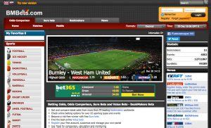 bmbets surebets|Sports .